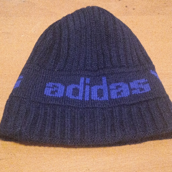 Adidas Toque - Picture 3 of 3